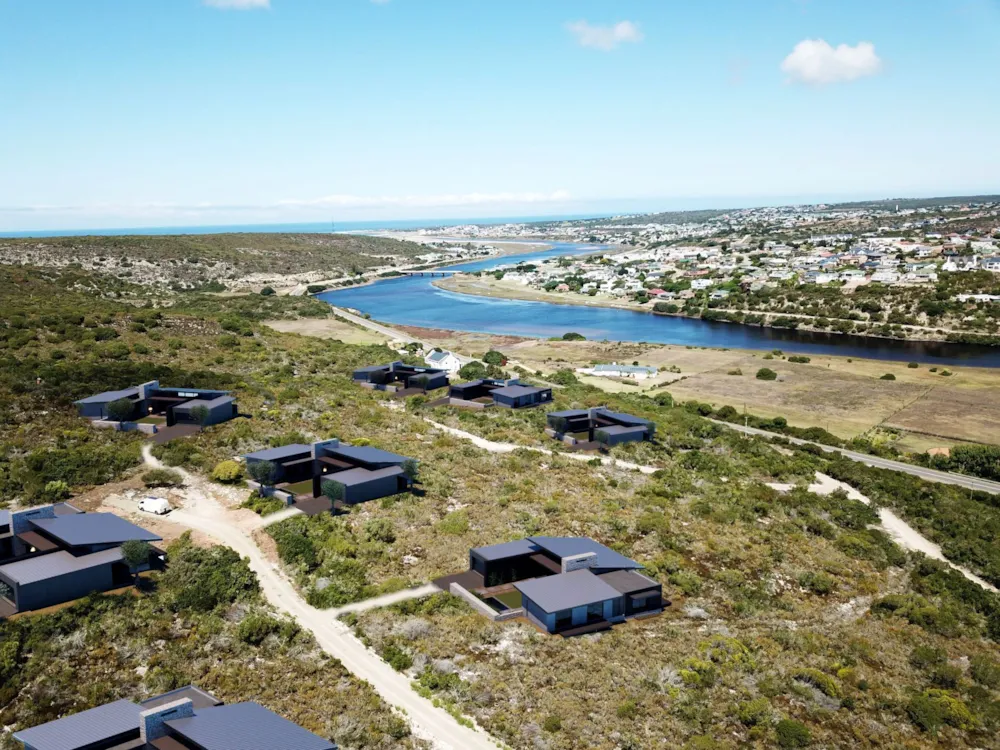 Vacant land for sale in Stilbaai East - 1SR1738006 Vacant land for sale in Stilbaai East - 1SR1738006
