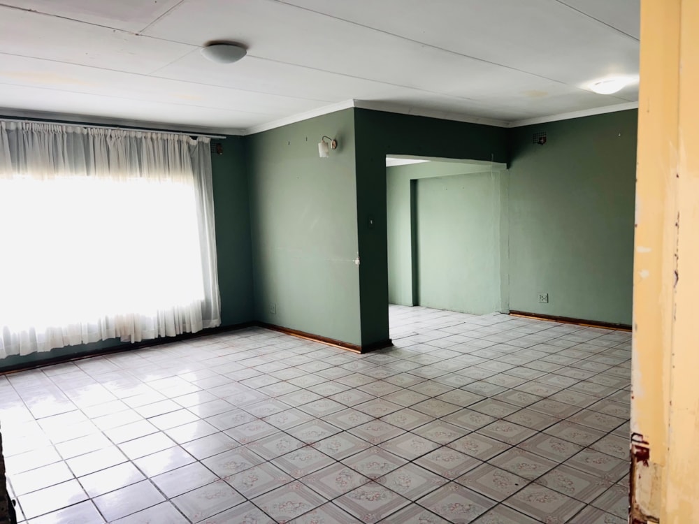 House to rent in Duvha Park - 1WD1738010