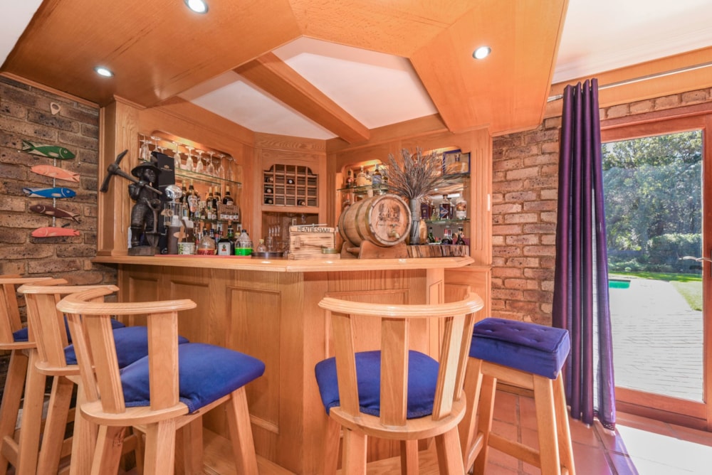 House for sale in Paulshof - FW1738045