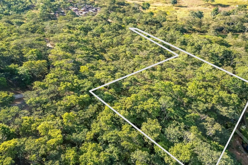 Residential vacant land for sale in Umwinsidale, Zimbabwe - 3ZB1738031