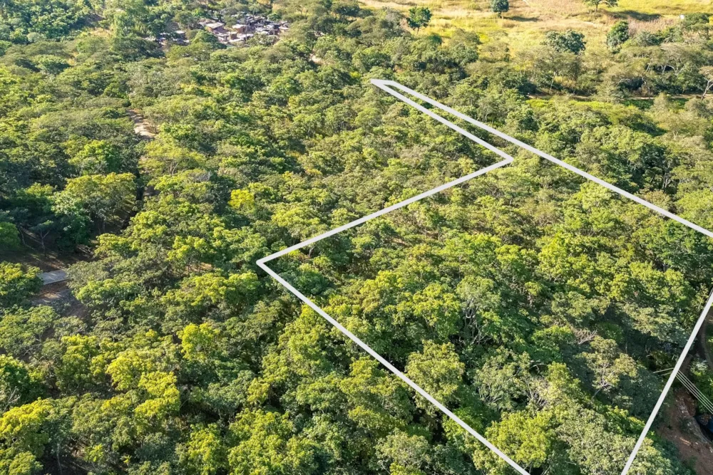 Residential vacant land for sale in Umwinsidale, Zimbabwe - 3ZB1738031 Residential vacant land for sale in Umwinsidale, Zimbabwe - 3ZB1738031