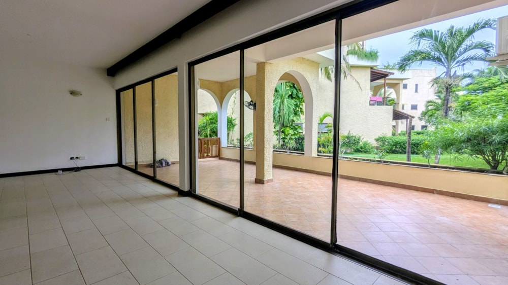 Apartment to rent in Old Nyali , Kenya - 3KE1738218