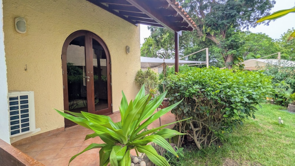 Apartment to rent in Old Nyali , Kenya - 3KE1738218