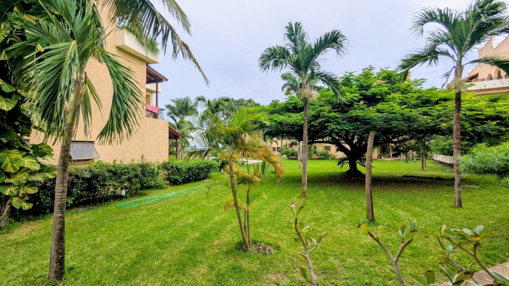 Apartment to rent in Old Nyali , Kenya - 3KE1738218