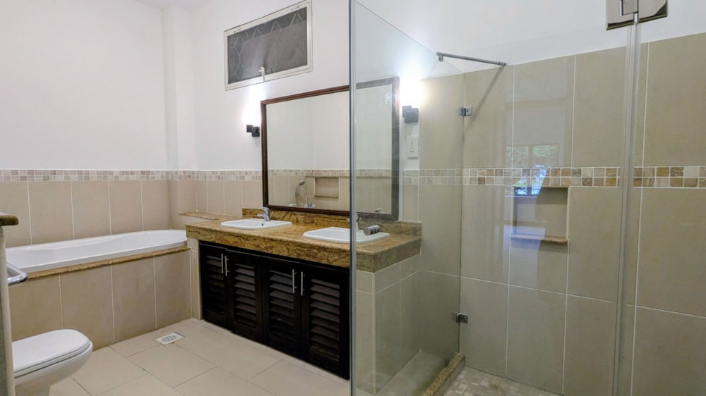 Apartment to rent in Old Nyali , Kenya - 3KE1738218 Apartment to rent in Old Nyali , Kenya - 3KE1738218