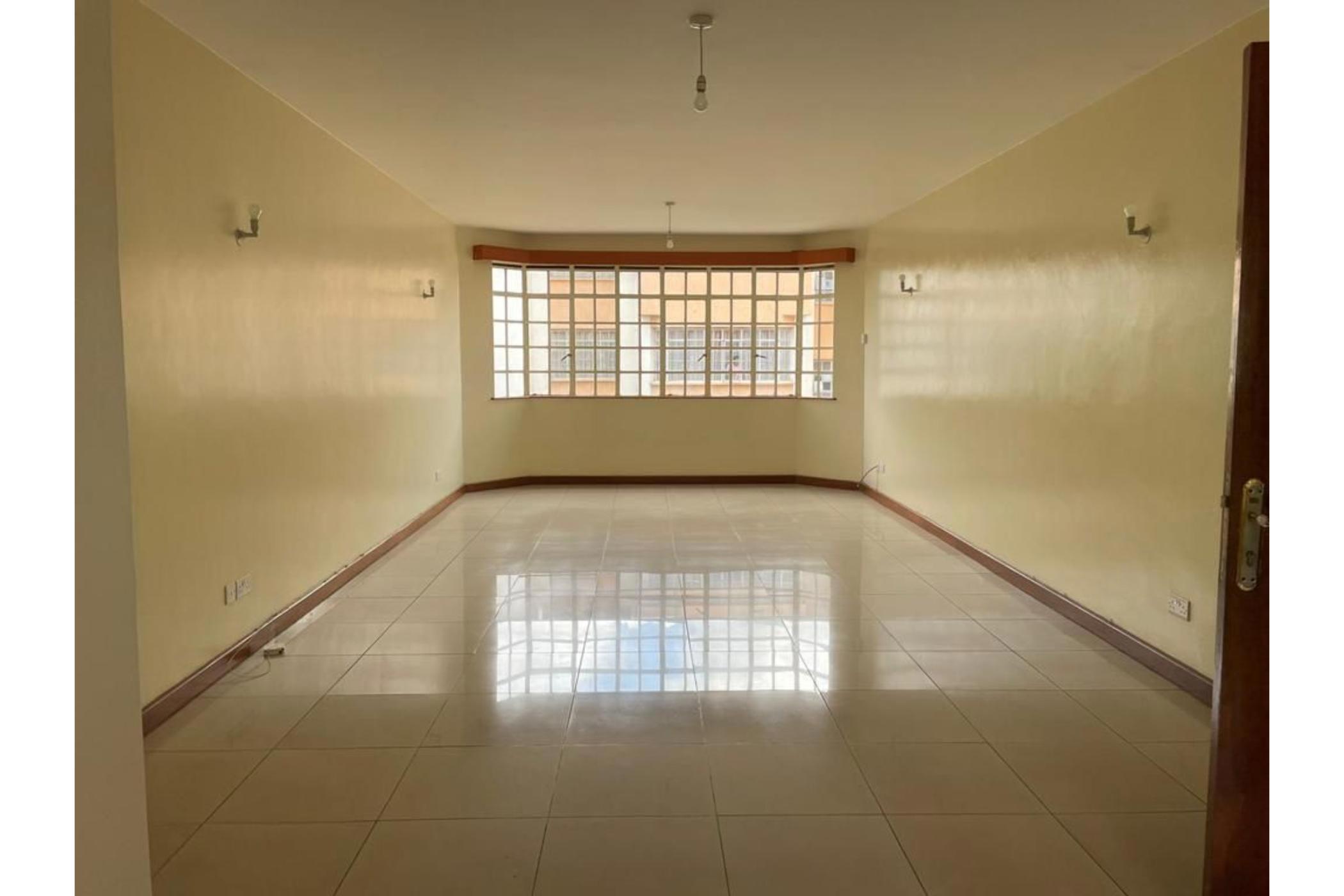 Apartment to rent in Parklands, Kenya - 3KE1741833