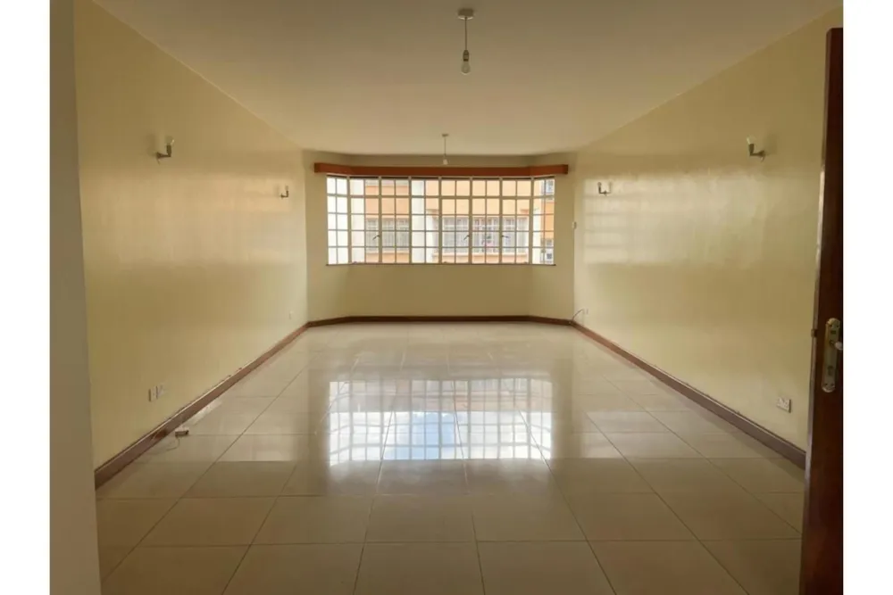 Apartment let in Parklands, Kenya - 3KE1741833 Apartment let in Parklands, Kenya - 3KE1741833