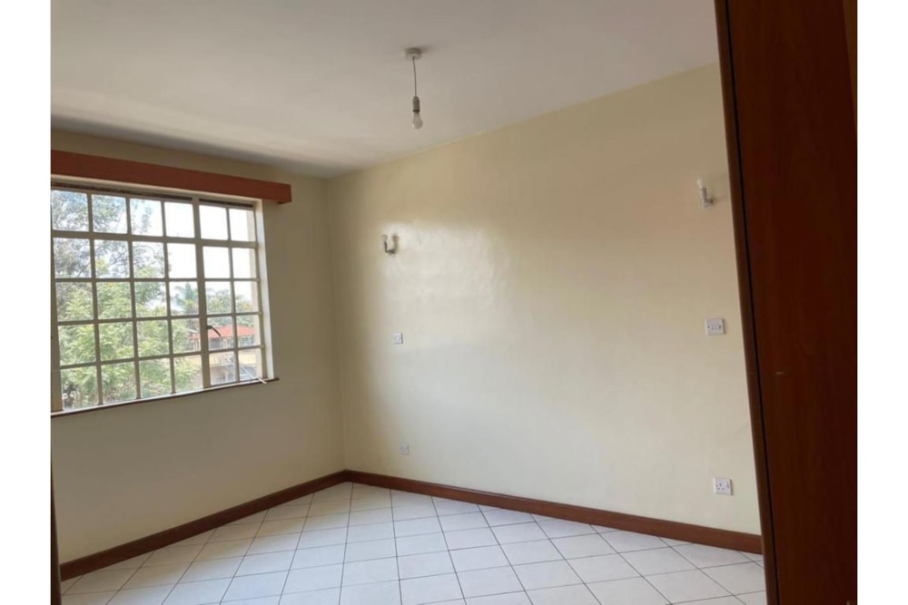 Apartment to rent in Parklands, Kenya - 3KE1741833