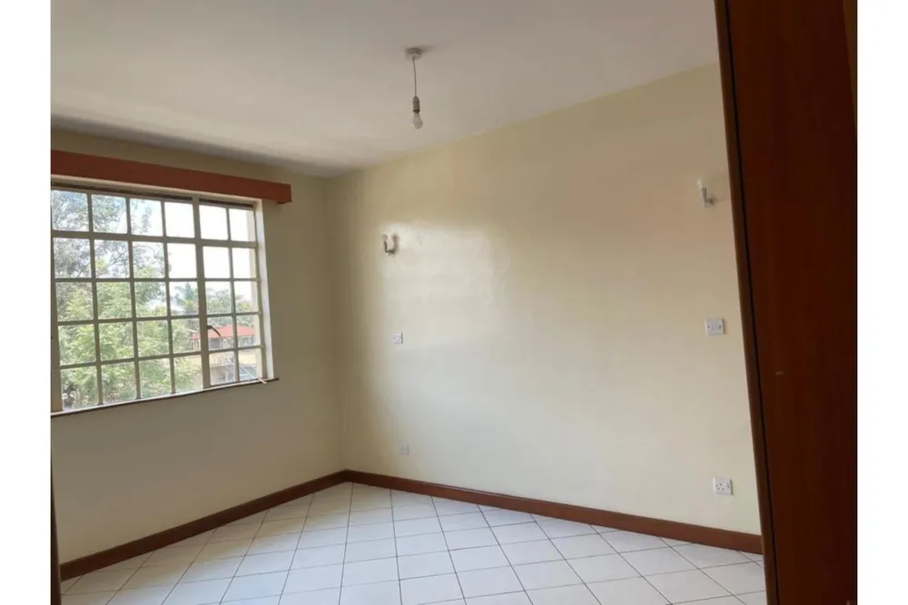 Apartment let in Parklands, Kenya - 3KE1741833 Apartment let in Parklands, Kenya - 3KE1741833