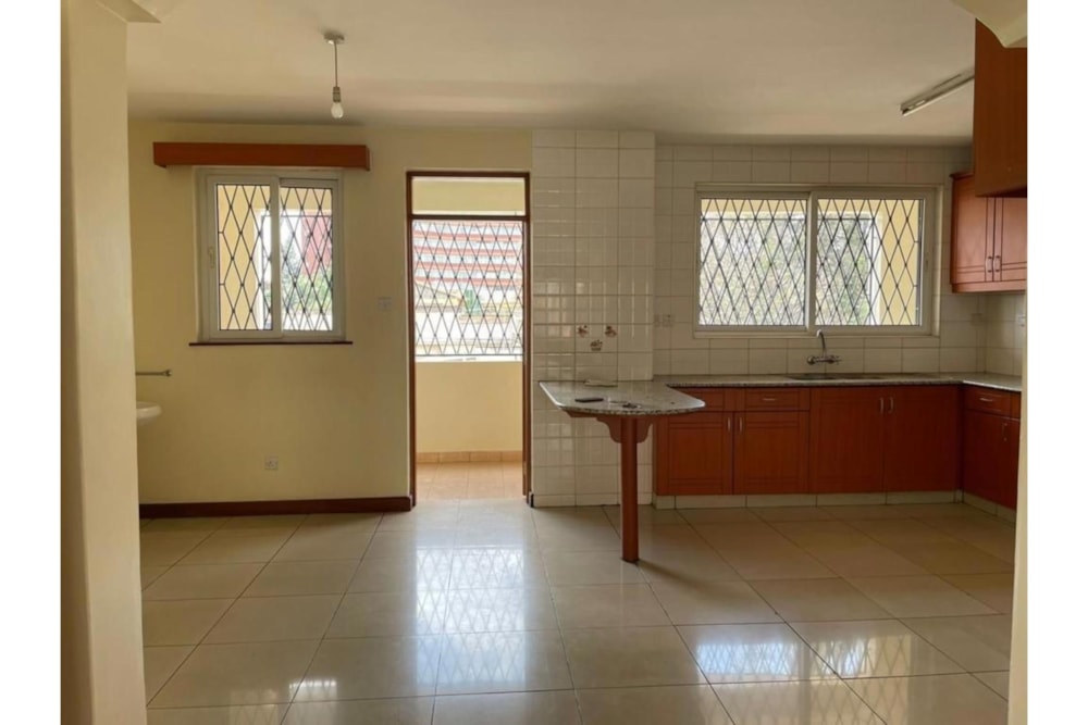 Apartment to rent in Parklands, Kenya - 3KE1741833