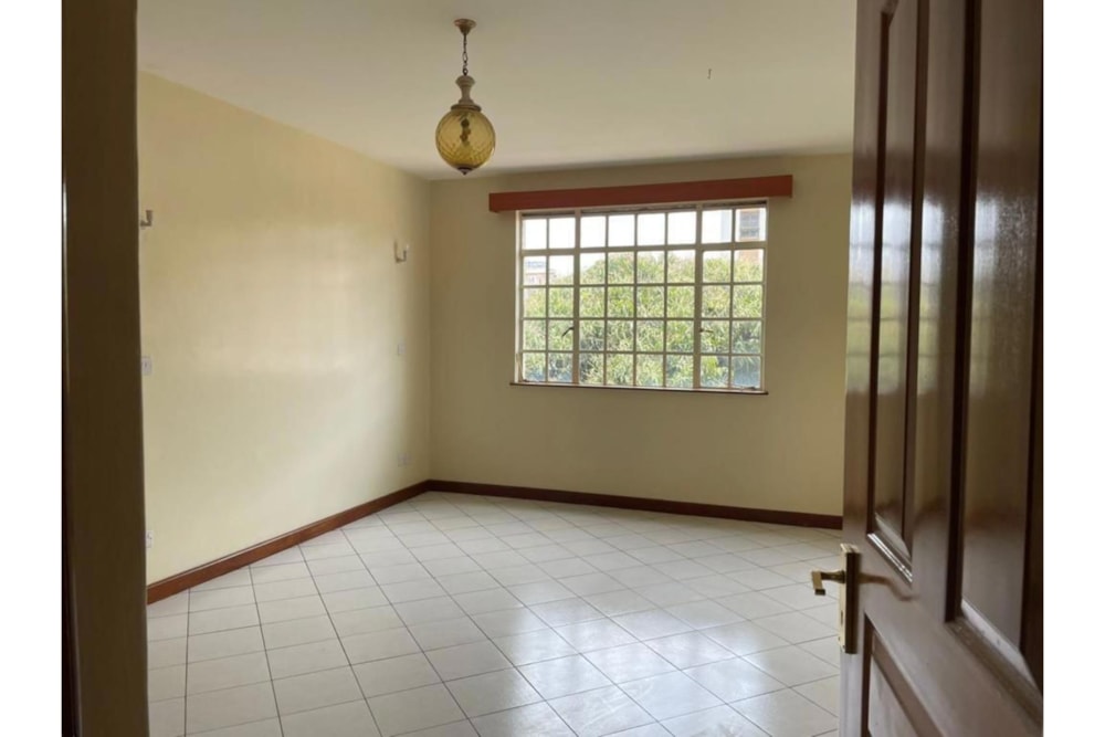 Apartment to rent in Parklands, Kenya - 3KE1741833
