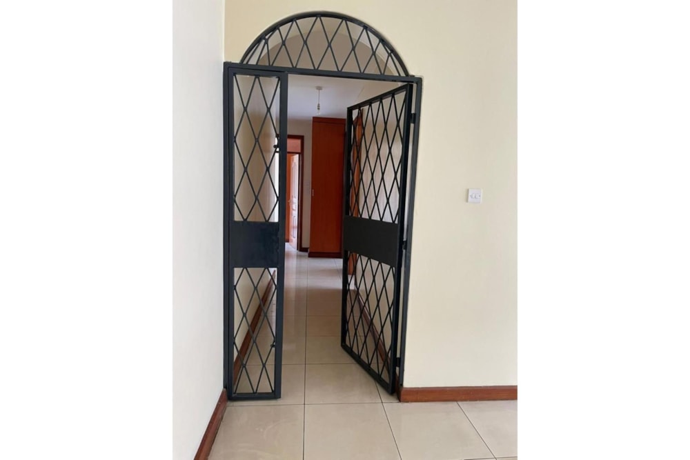 Apartment let in Parklands, Kenya - 3KE1741833 Apartment let in Parklands, Kenya - 3KE1741833