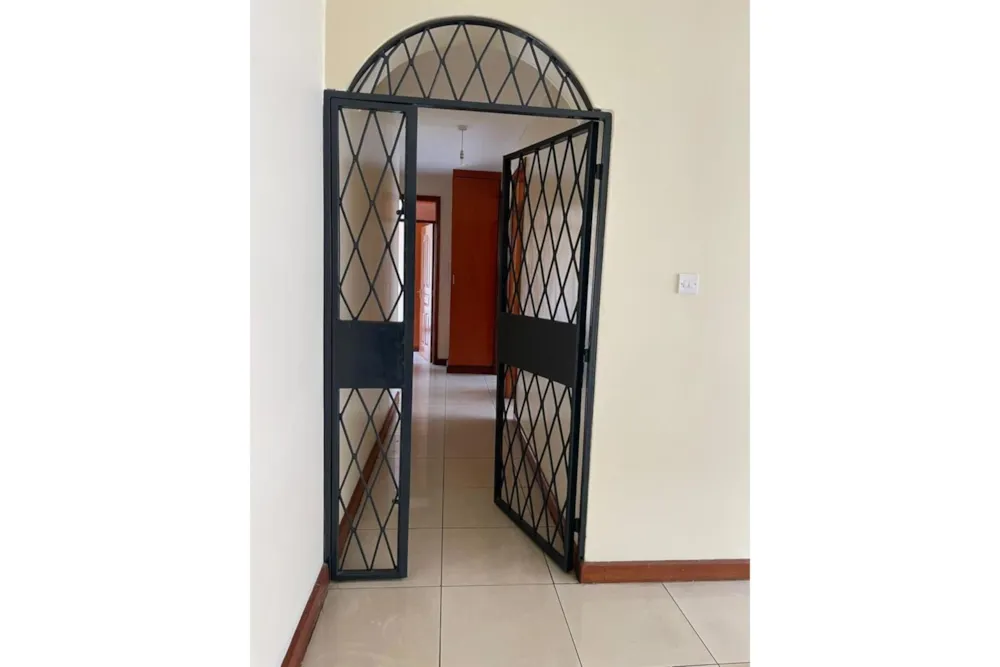Apartment let in Parklands, Kenya - 3KE1741833 Apartment let in Parklands, Kenya - 3KE1741833