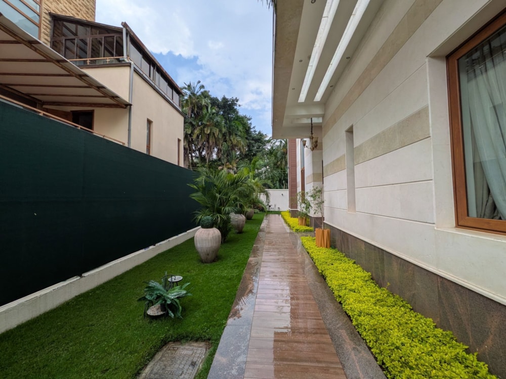 House to rent in Lavington, Kenya - 3KE1739467