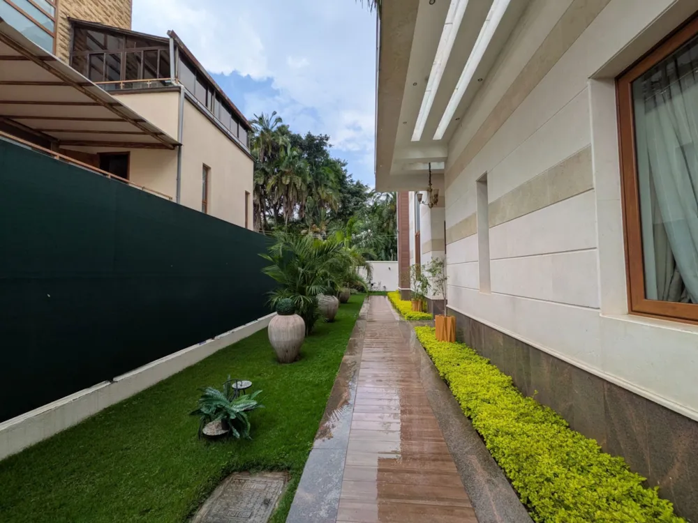 House to rent in Lavington, Kenya - 3KE1739467 House to rent in Lavington, Kenya - 3KE1739467