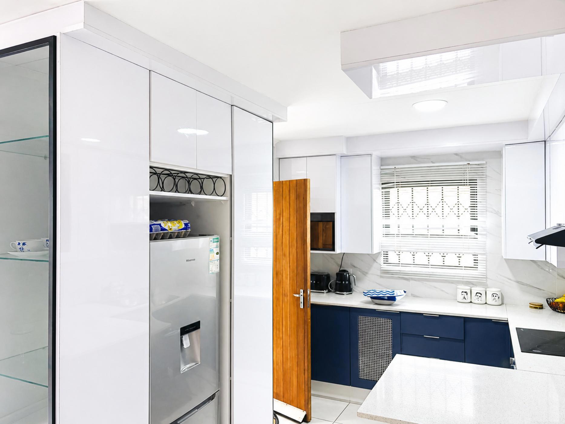 House for sale in Dawn Park - BOK1738100