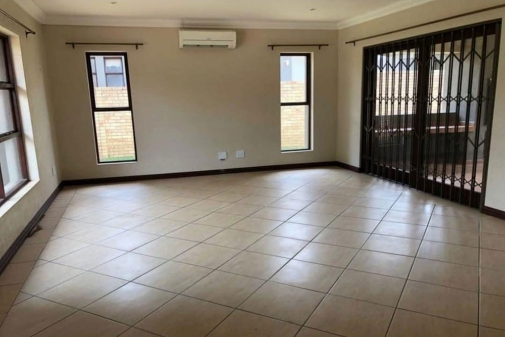 House to rent in Stonehenge - 1NS1738044