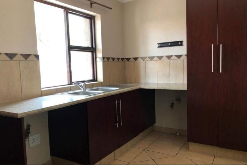 House to rent in Stonehenge - 1NS1738044