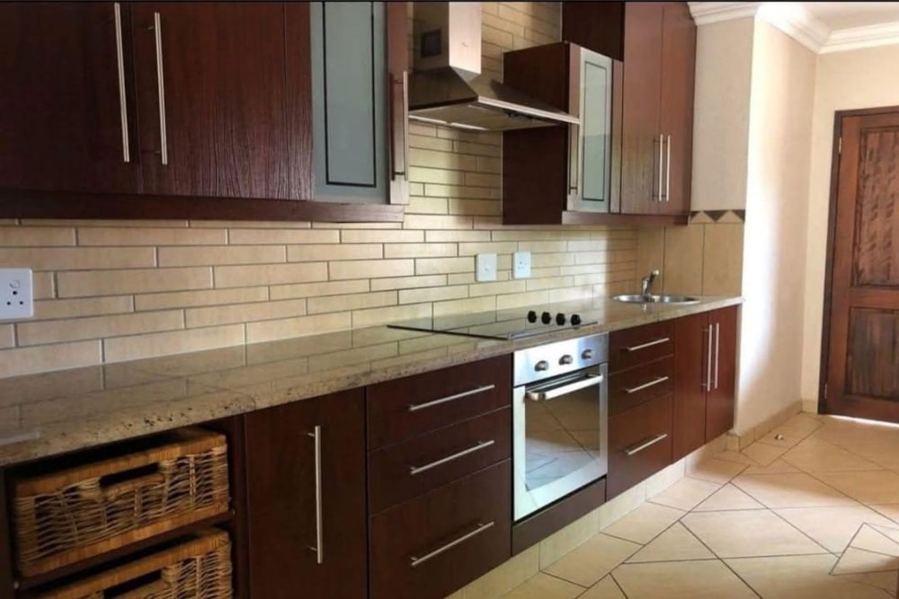 House to rent in Stonehenge - 1NS1738044