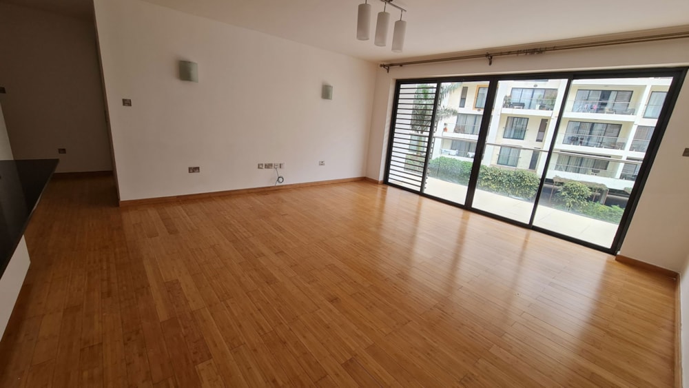 Apartment to rent in Garden City, Kenya - 3KE1738050