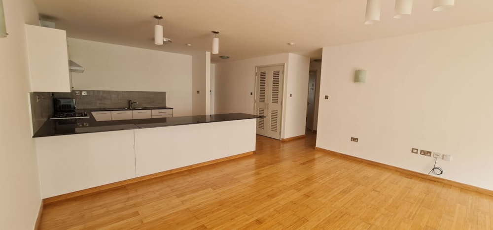 Apartment to rent in Garden City, Kenya - 3KE1738050