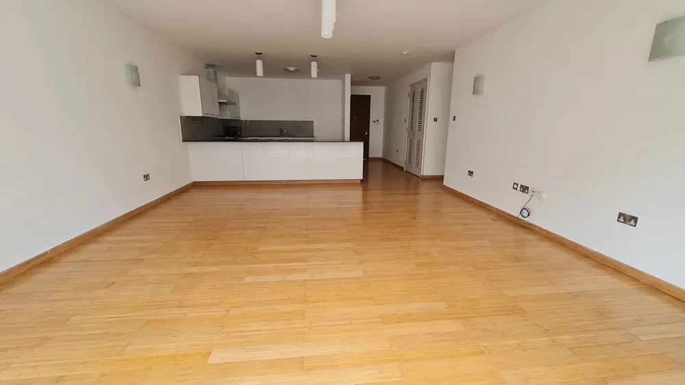 Apartment let in Garden City, Kenya - 3KE1738050 Apartment let in Garden City, Kenya - 3KE1738050
