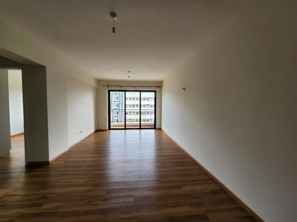 Apartment to rent in Garden City, Kenya - 3KE1738049 Apartment to rent in Garden City, Kenya - 3KE1738049