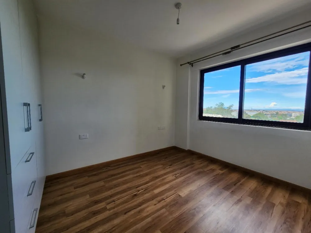 Apartment to rent in Garden City, Kenya - 3KE1738049 Apartment to rent in Garden City, Kenya - 3KE1738049