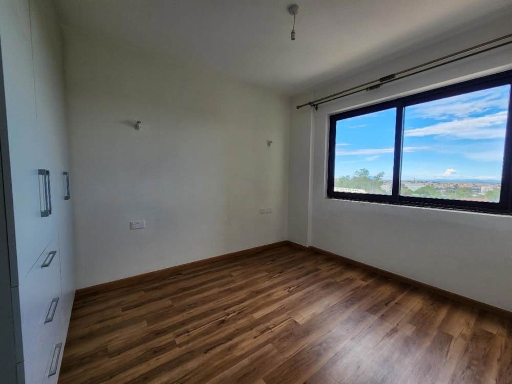 Apartment to rent in Garden City, Kenya - 3KE1738049 Apartment to rent in Garden City, Kenya - 3KE1738049
