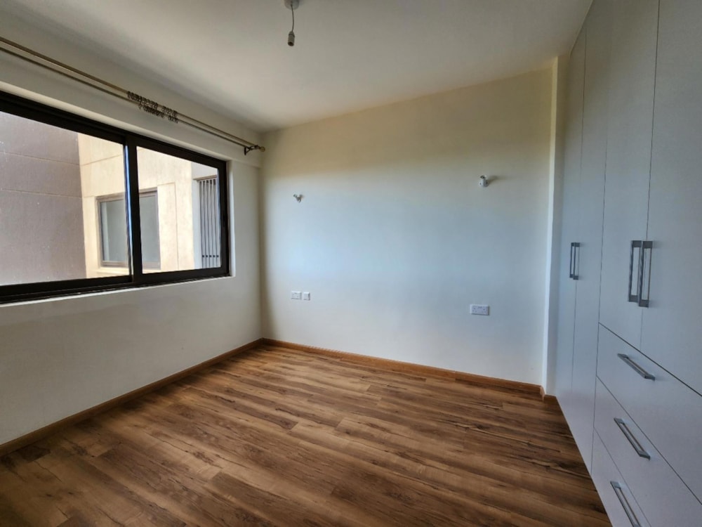 Apartment to rent in Garden City, Kenya - 3KE1738049 Apartment to rent in Garden City, Kenya - 3KE1738049