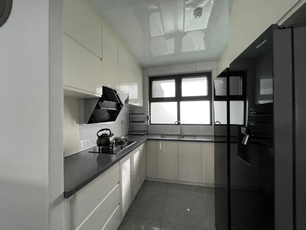 Apartment to rent in Block 10, Botswana - 3BO1738051 Apartment to rent in Block 10, Botswana - 3BO1738051