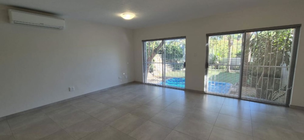 Townhouse to rent in Ludwigsdorf, Namibia - 3NM1738058