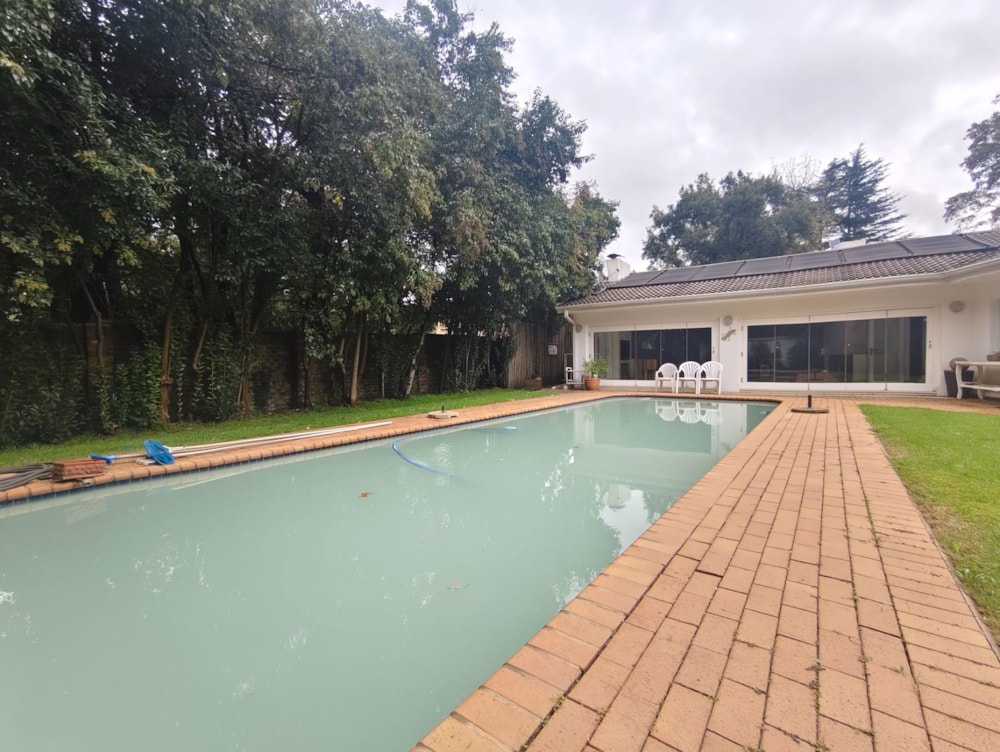 House for sale in  Vanderbijlpark SW 5 - 1VT1738392