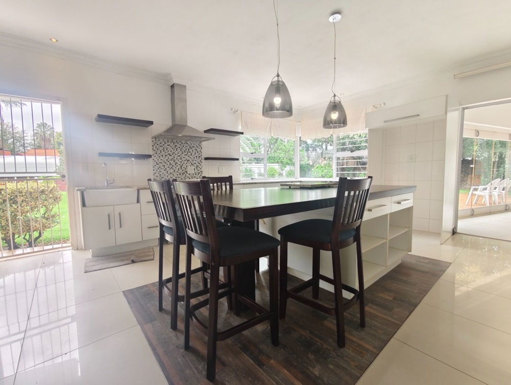 House for sale in  Vanderbijlpark SW 5 - 1VT1738392