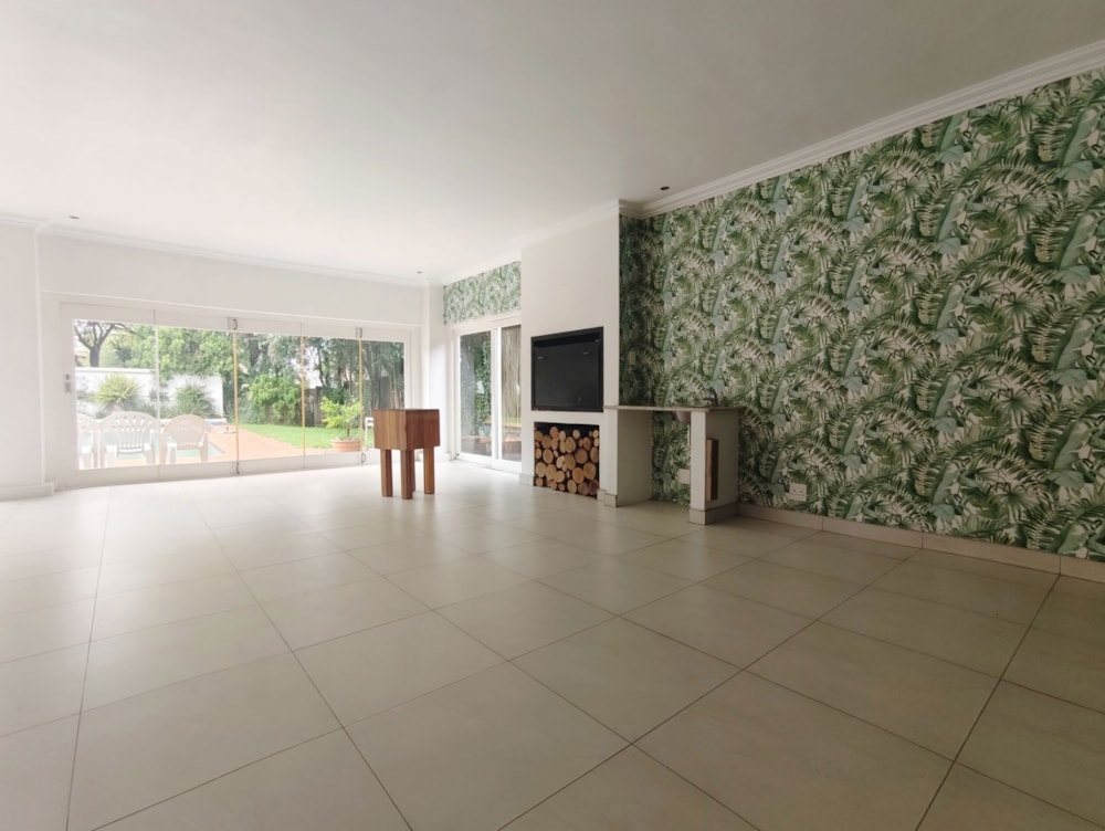 House for sale in  Vanderbijlpark SW 5 - 1VT1738392