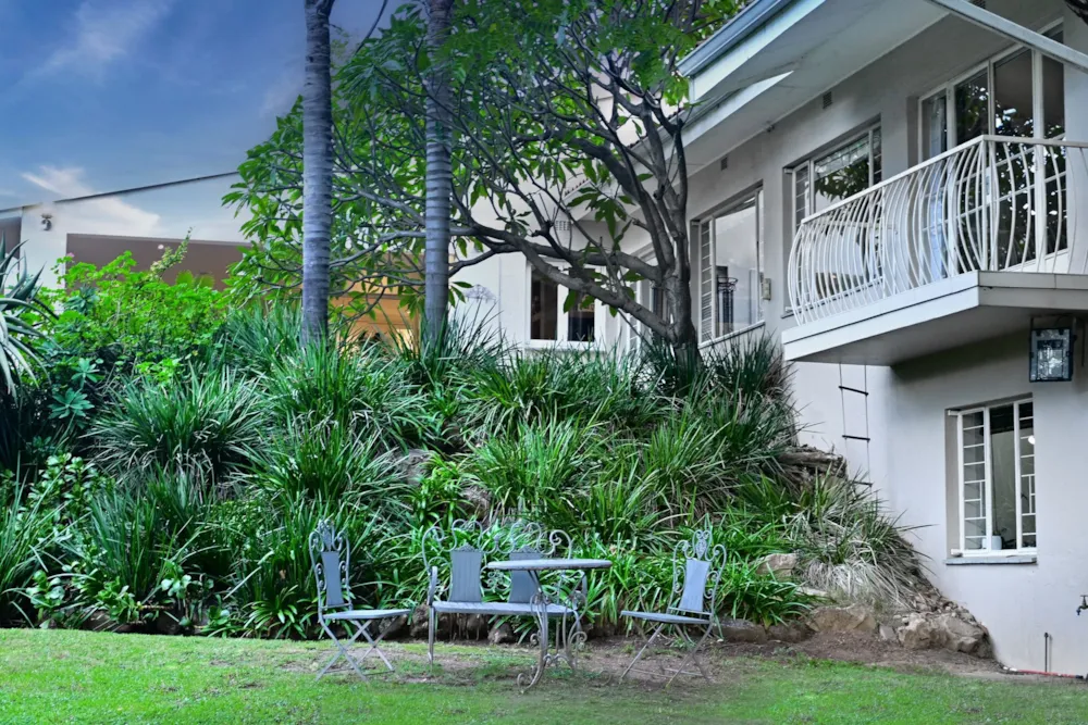 House for sale in Morningside, Sandton - HP1738076