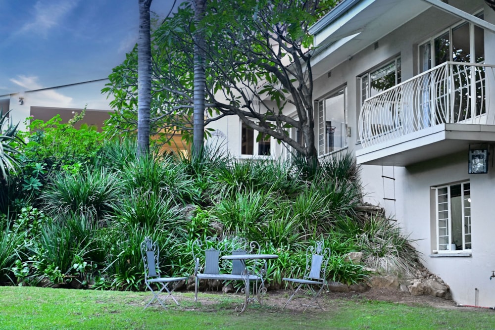 House for sale in Morningside, Sandton - HP1738076