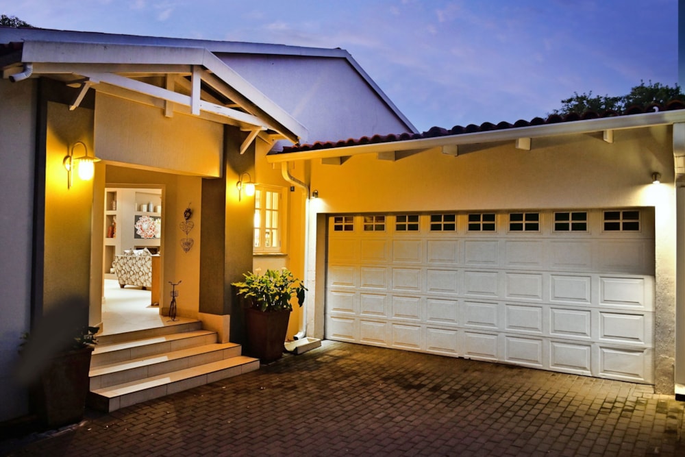 House for sale in Morningside, Sandton - HP1738076 House for sale in Morningside, Sandton - HP1738076