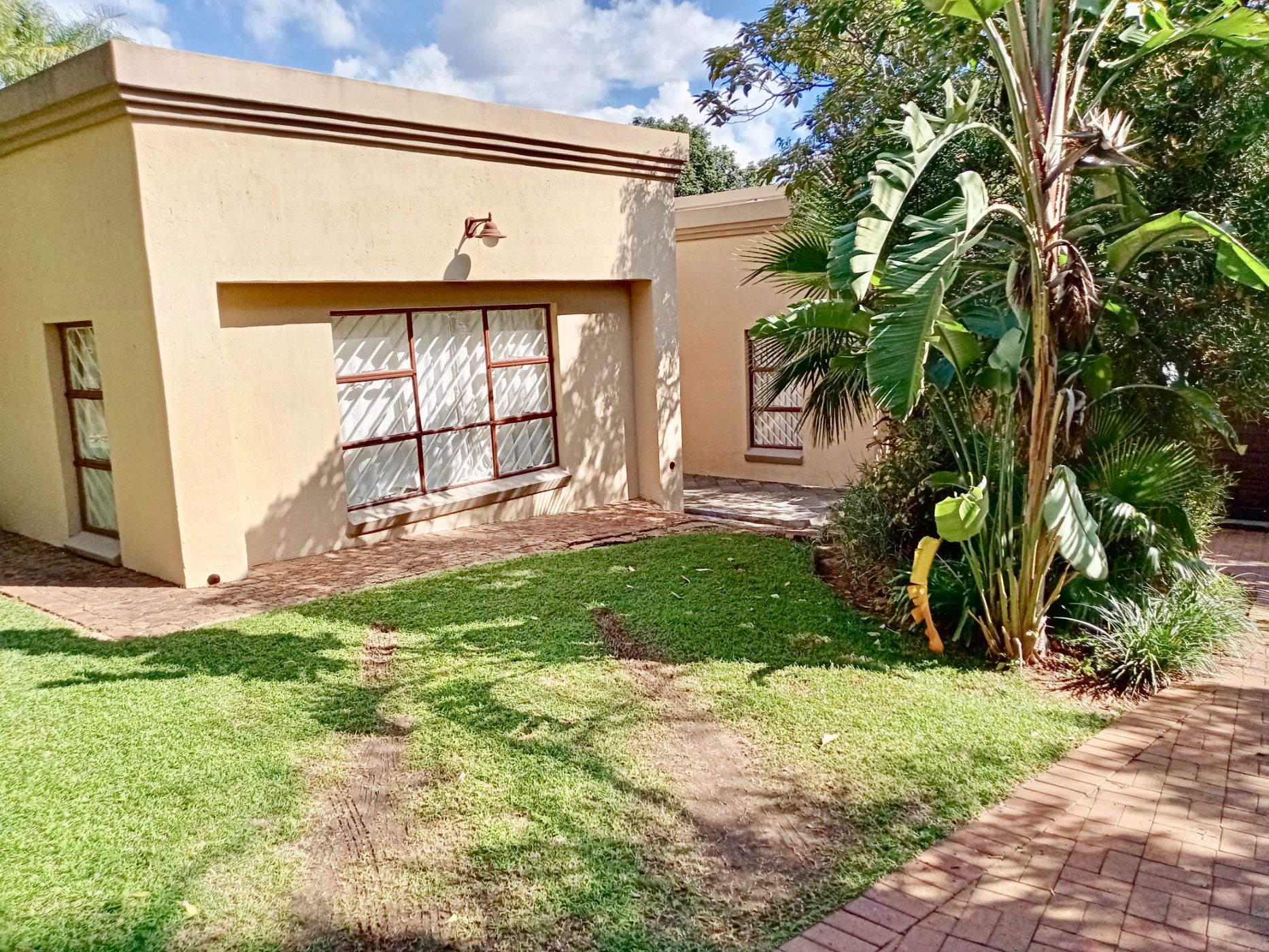 House for sale in Cashan - 1RU1738110