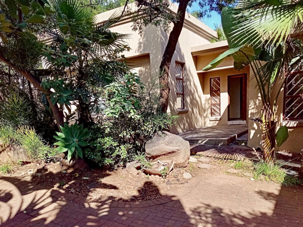 House for sale in Cashan - 1RU1738110