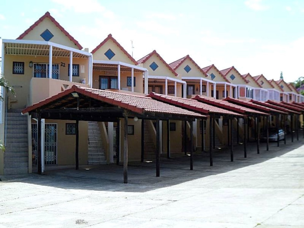 Apartment for sale in St Michaels on Sea - 1PSH1738106