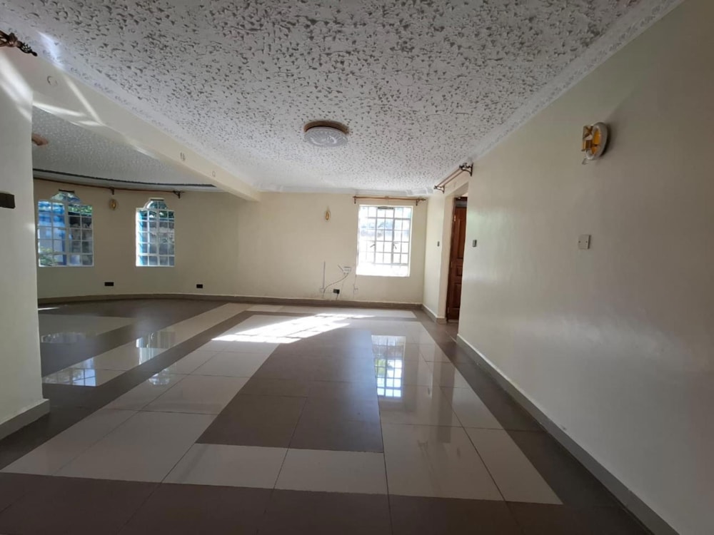 House to rent in Thome, Kenya - 3KE1738141