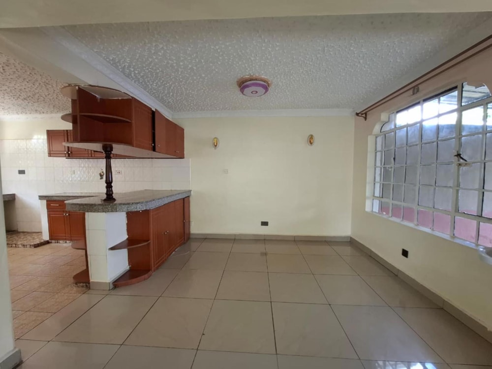 House to rent in Thome, Kenya - 3KE1738141