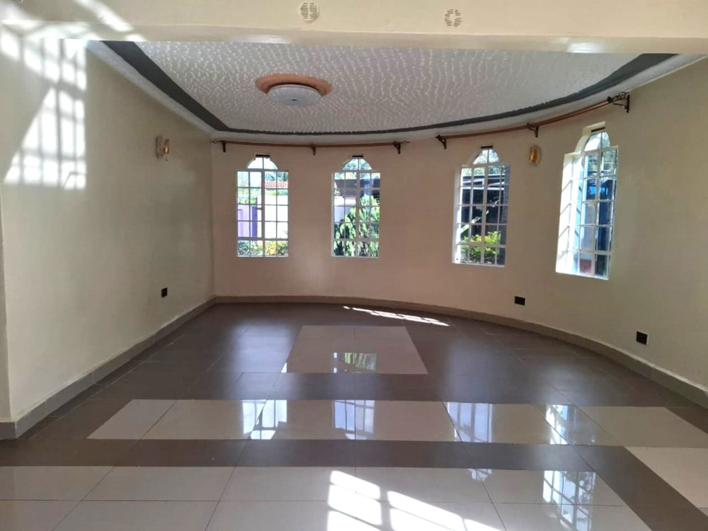 House to rent in Thome, Kenya - 3KE1738141