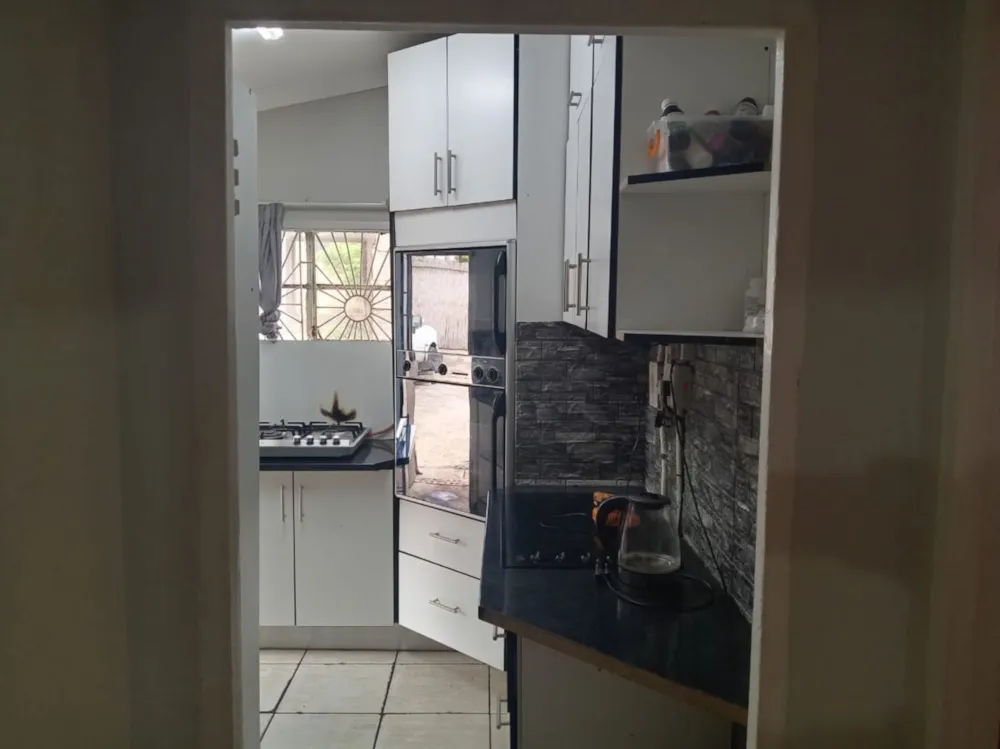 House for sale in Hillcrest, Mthatha - 1MH1738241 House for sale in Hillcrest, Mthatha - 1MH1738241