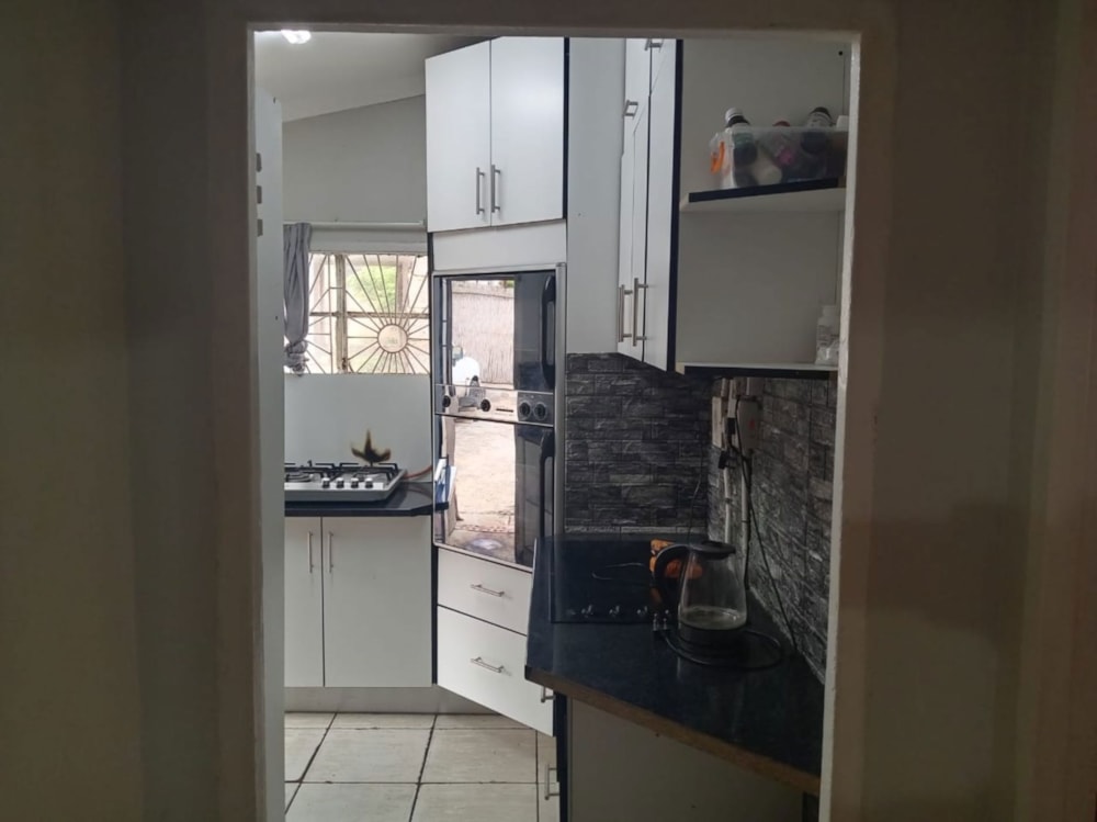 House for sale in Northcrest - 1MH1738241