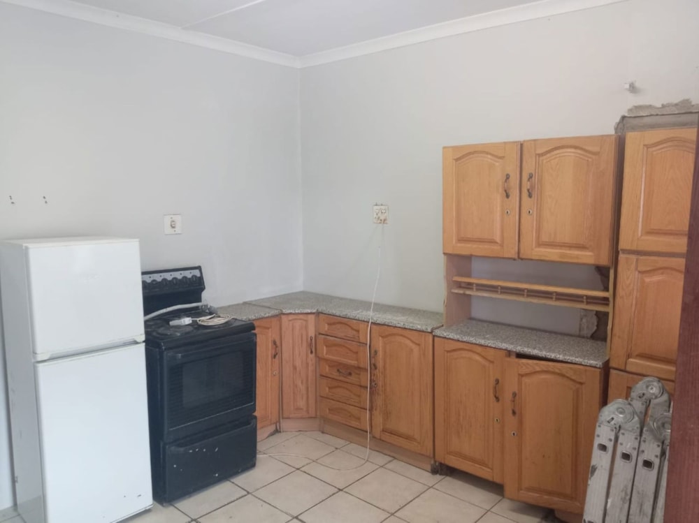 House for sale in Northcrest - 1MH1738241