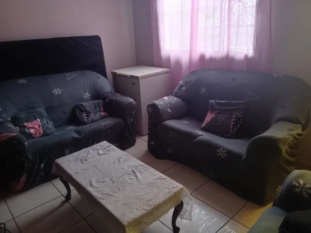 House for sale in Hillcrest, Mthatha - 1MH1738241 House for sale in Hillcrest, Mthatha - 1MH1738241