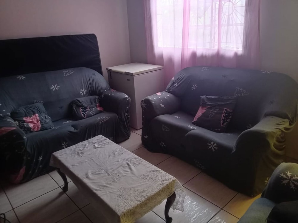 House for sale in Northcrest - 1MH1738241