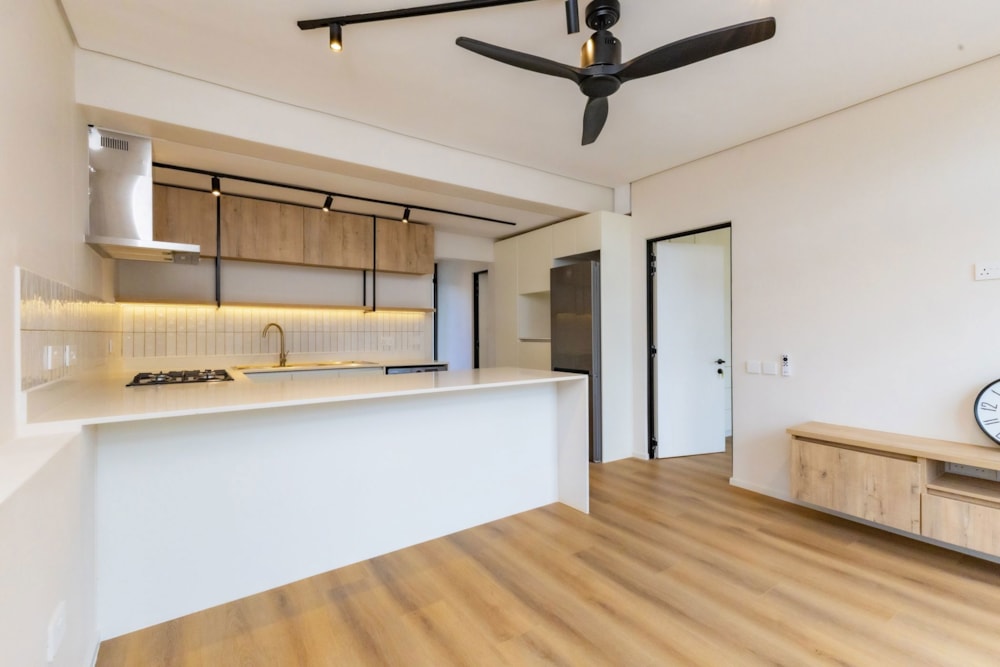 Apartment for sale in Borrowdale, Zimbabwe - 3ZB1738331 Apartment for sale in Borrowdale, Zimbabwe - 3ZB1738331
